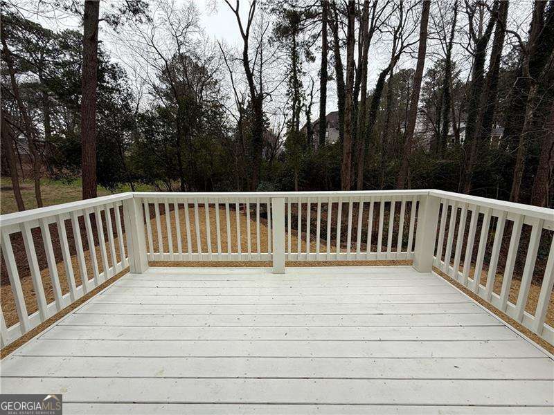 Heatherwood - Residential