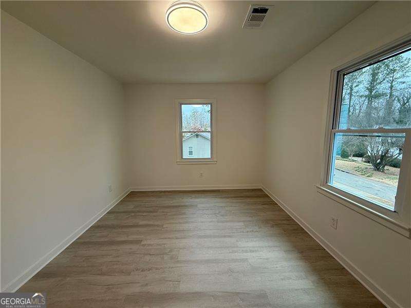 Heatherwood - Residential