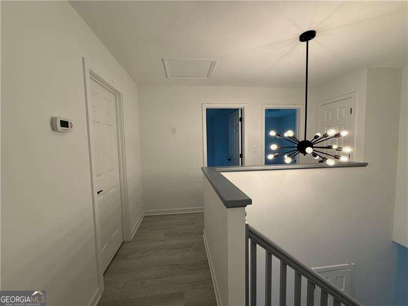 Heatherwood - Residential