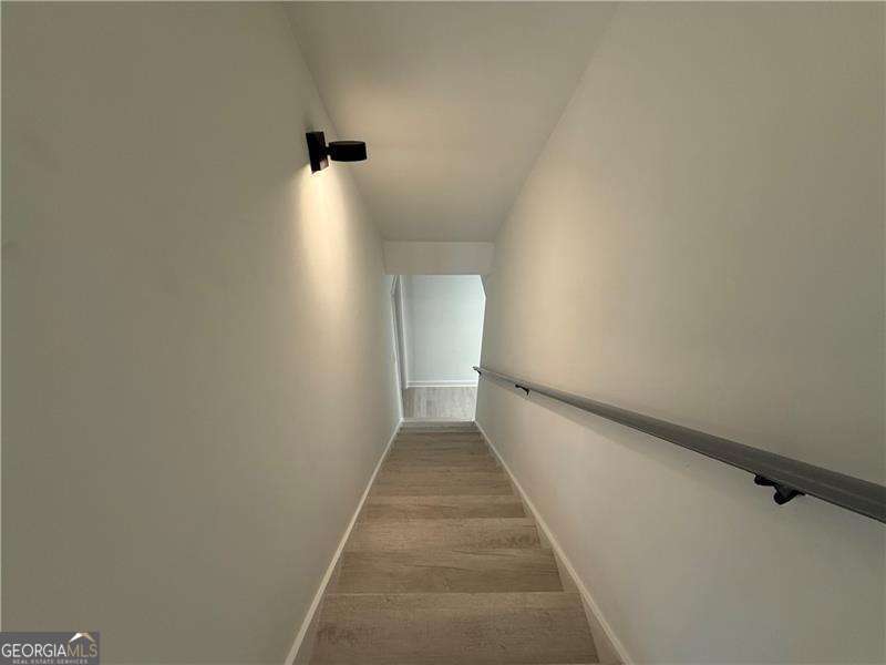 Heatherwood - Residential