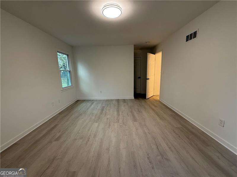 Heatherwood - Residential