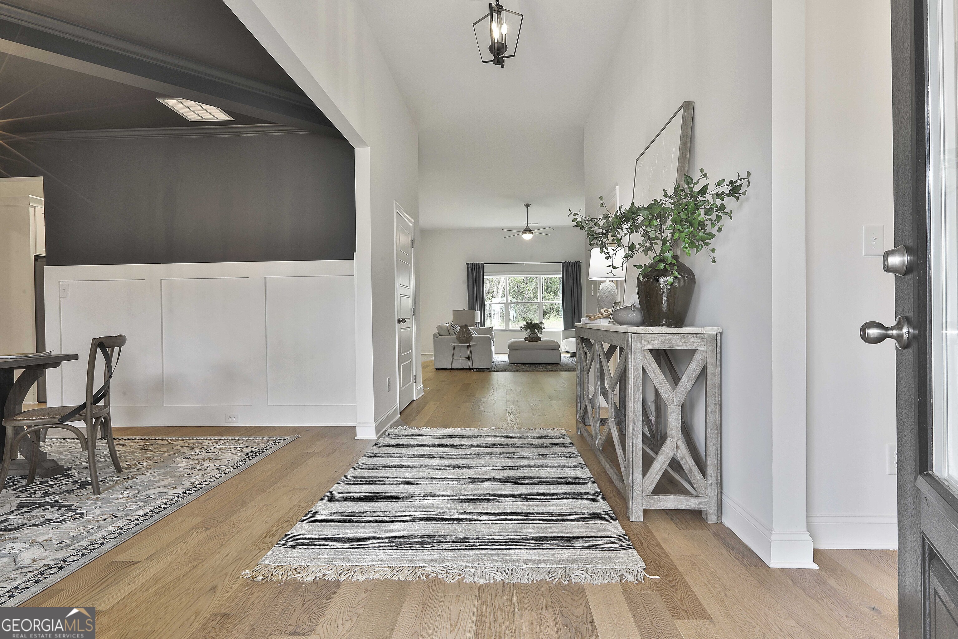 45 Cushing ST 156