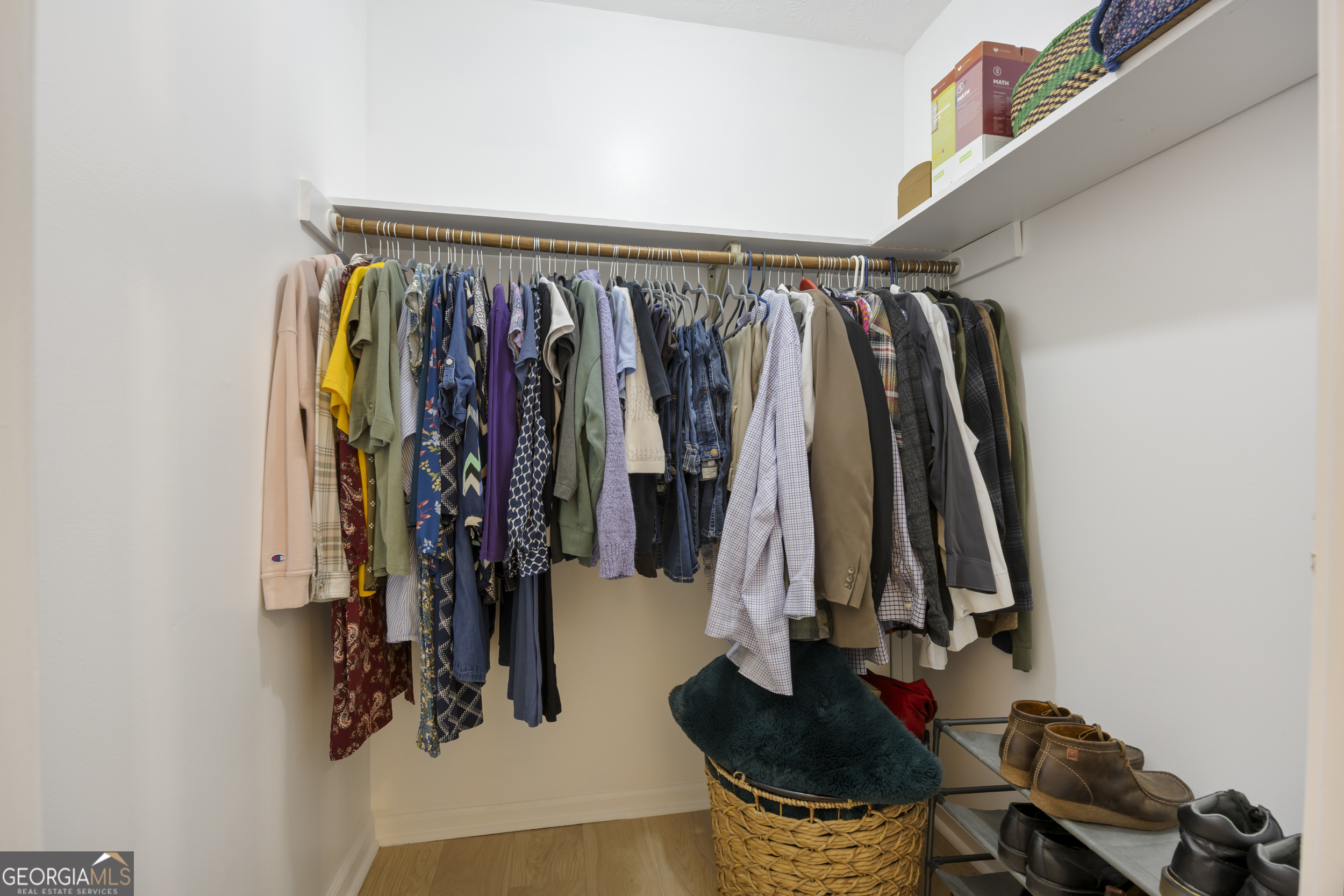 Chauncey Creek - Residential