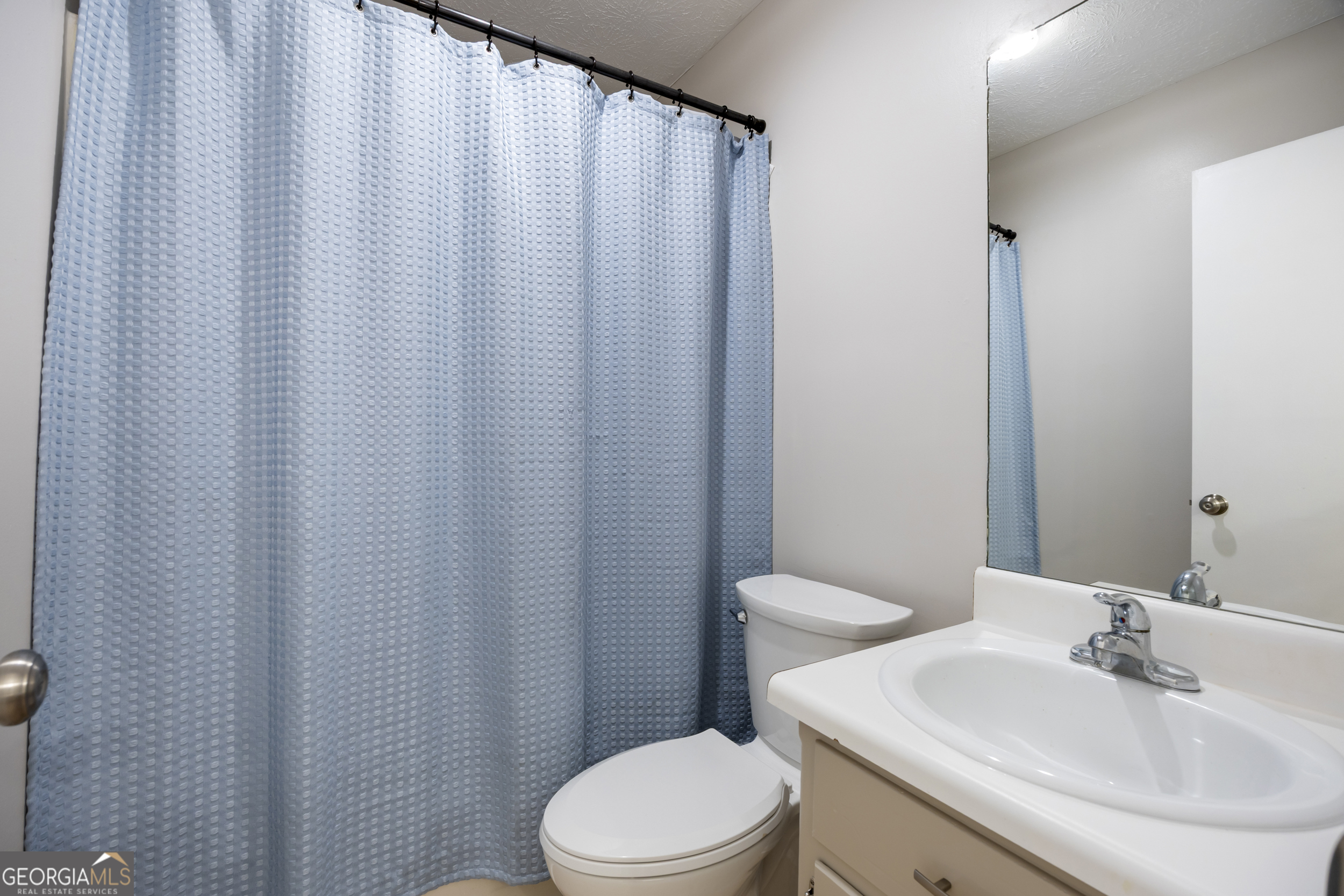 Chauncey Creek - Residential