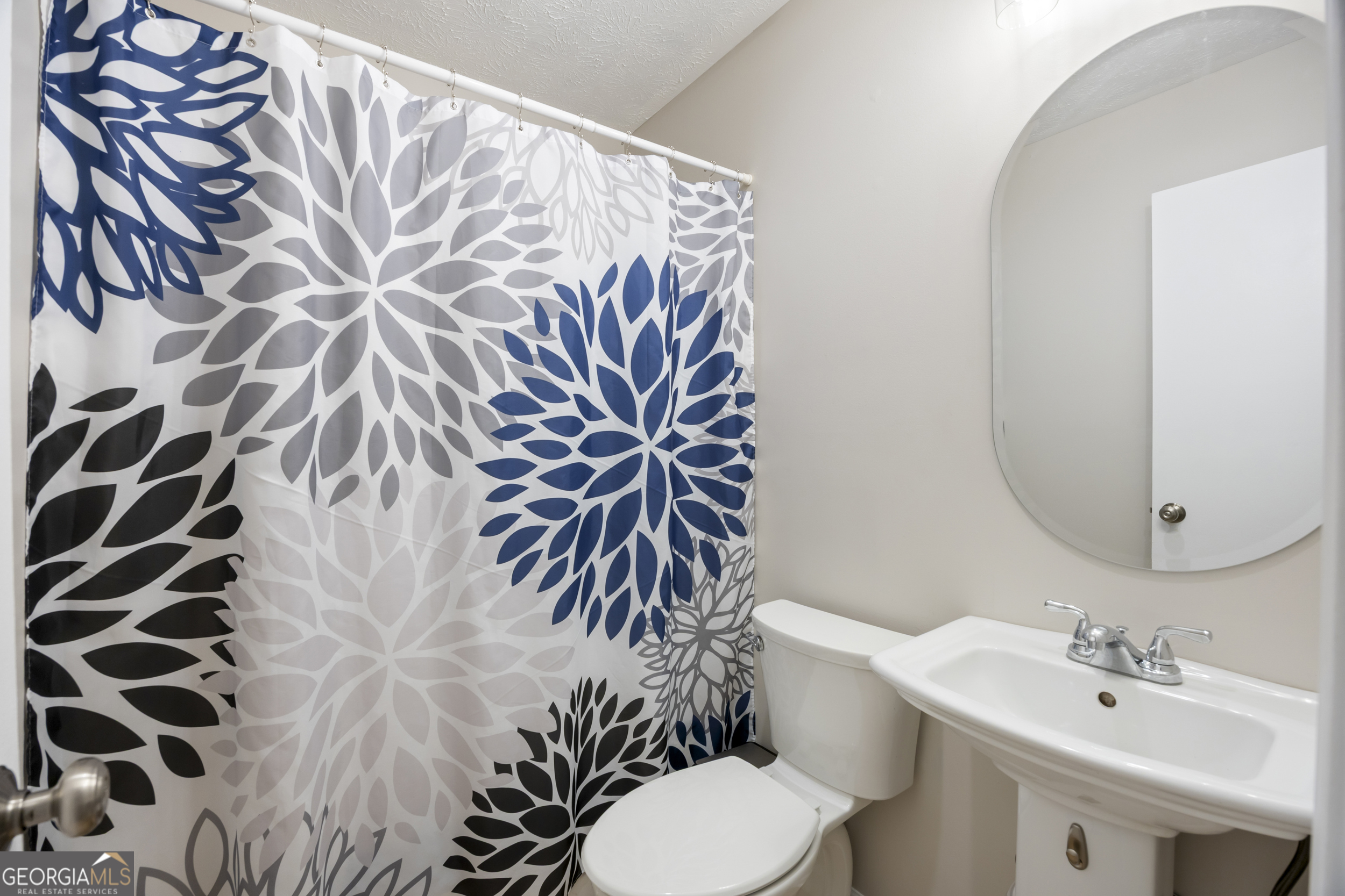 Chauncey Creek - Residential