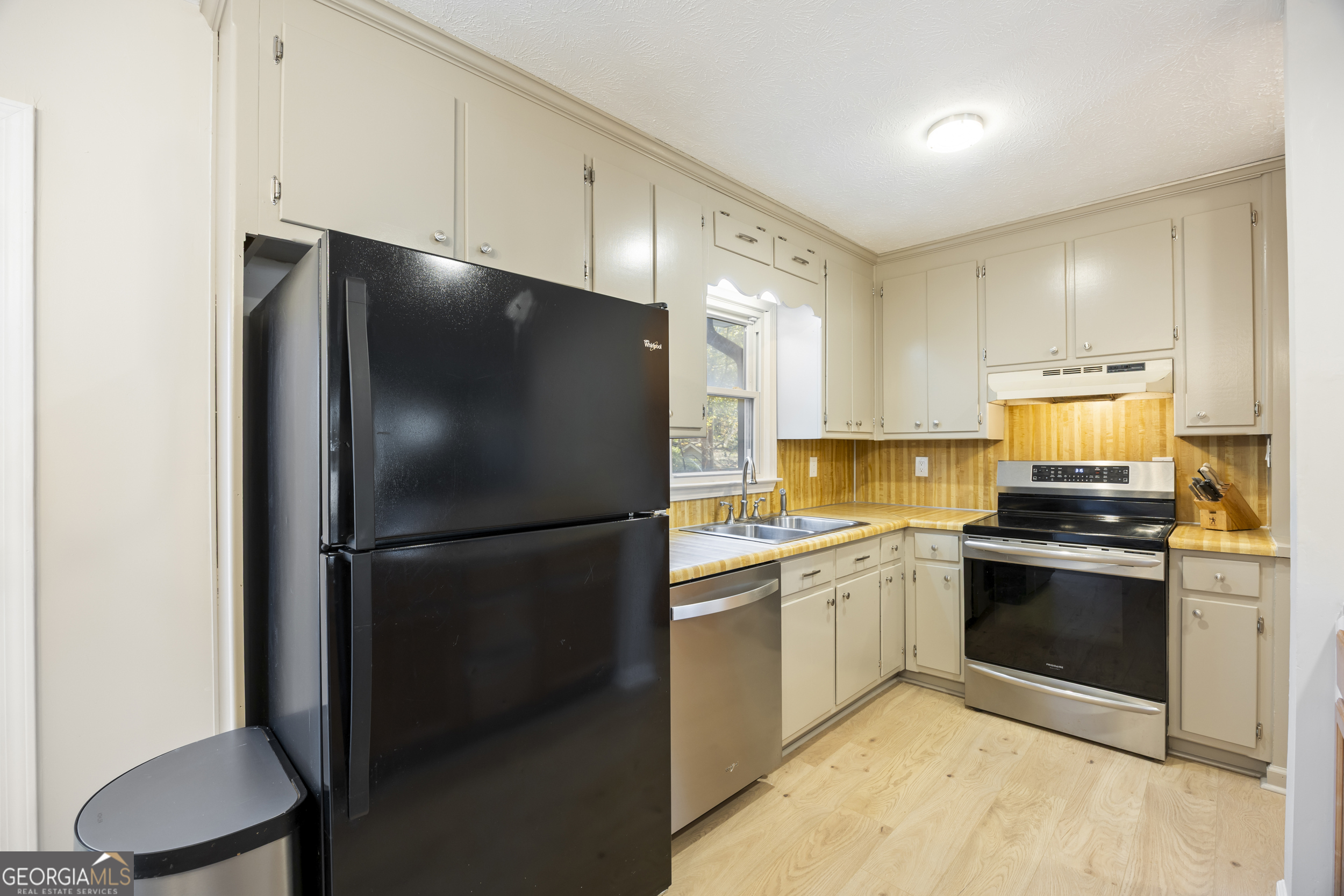 Chauncey Creek - Residential