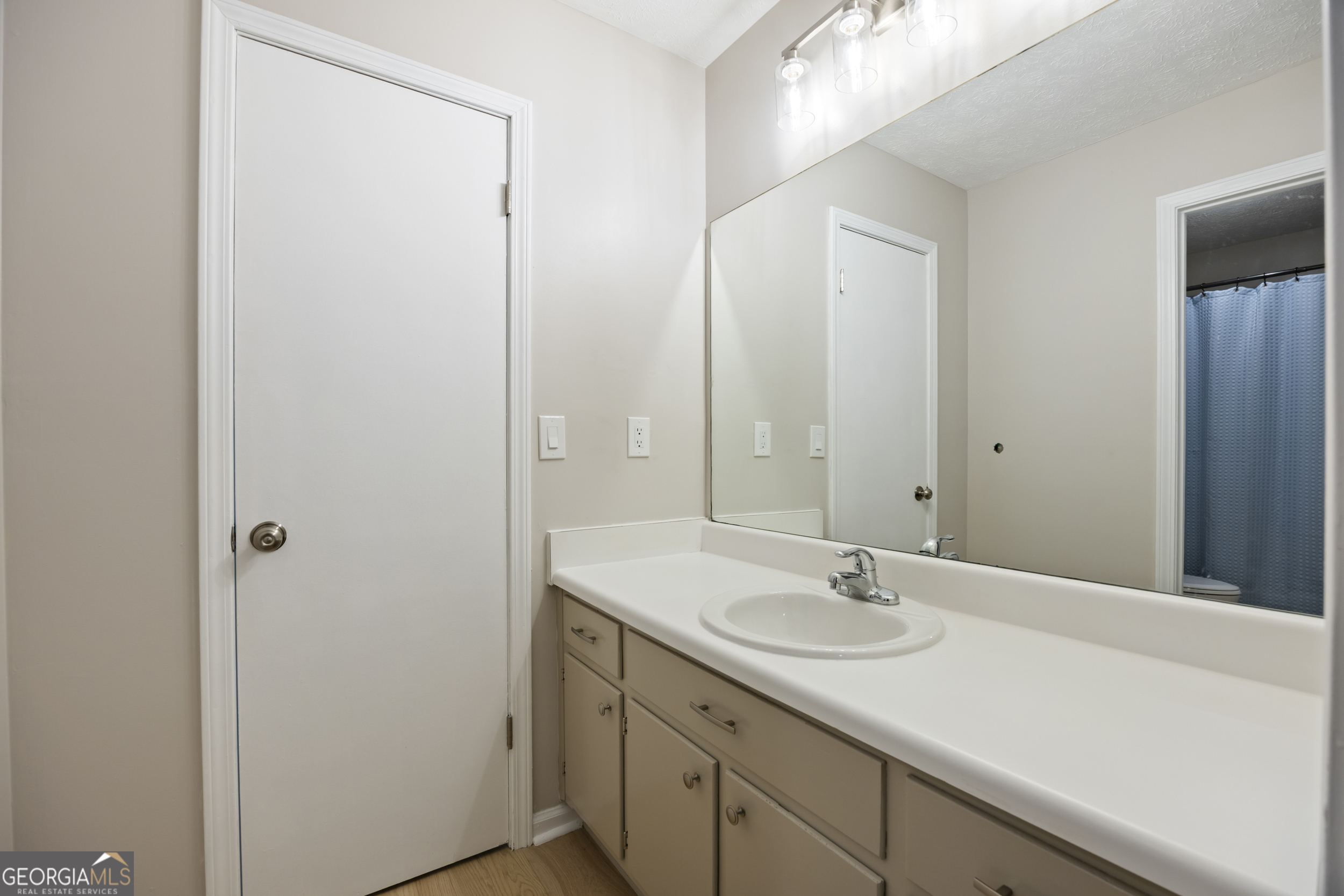 Chauncey Creek - Residential