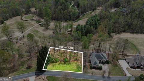 MLS: 10494029