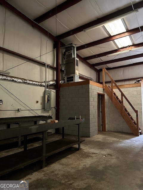 250 Truelove RD