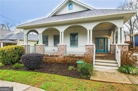Photo for 1338 Mercer AVE