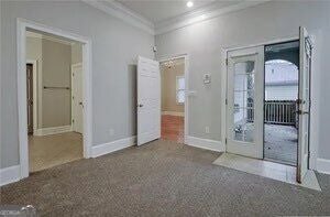 1338 Mercer AVE