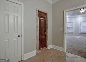 1338 Mercer AVE