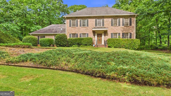 2597 HARVEST DR SE, CONYERS, GA 30013 - Image 37d190ca7fcb7f405b096ea435dcdc0e/1110966713