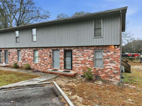 Photo of 1071 OAKLAND Avenue SE #D, Conyers, GA 30012 (MLS # 10649941)