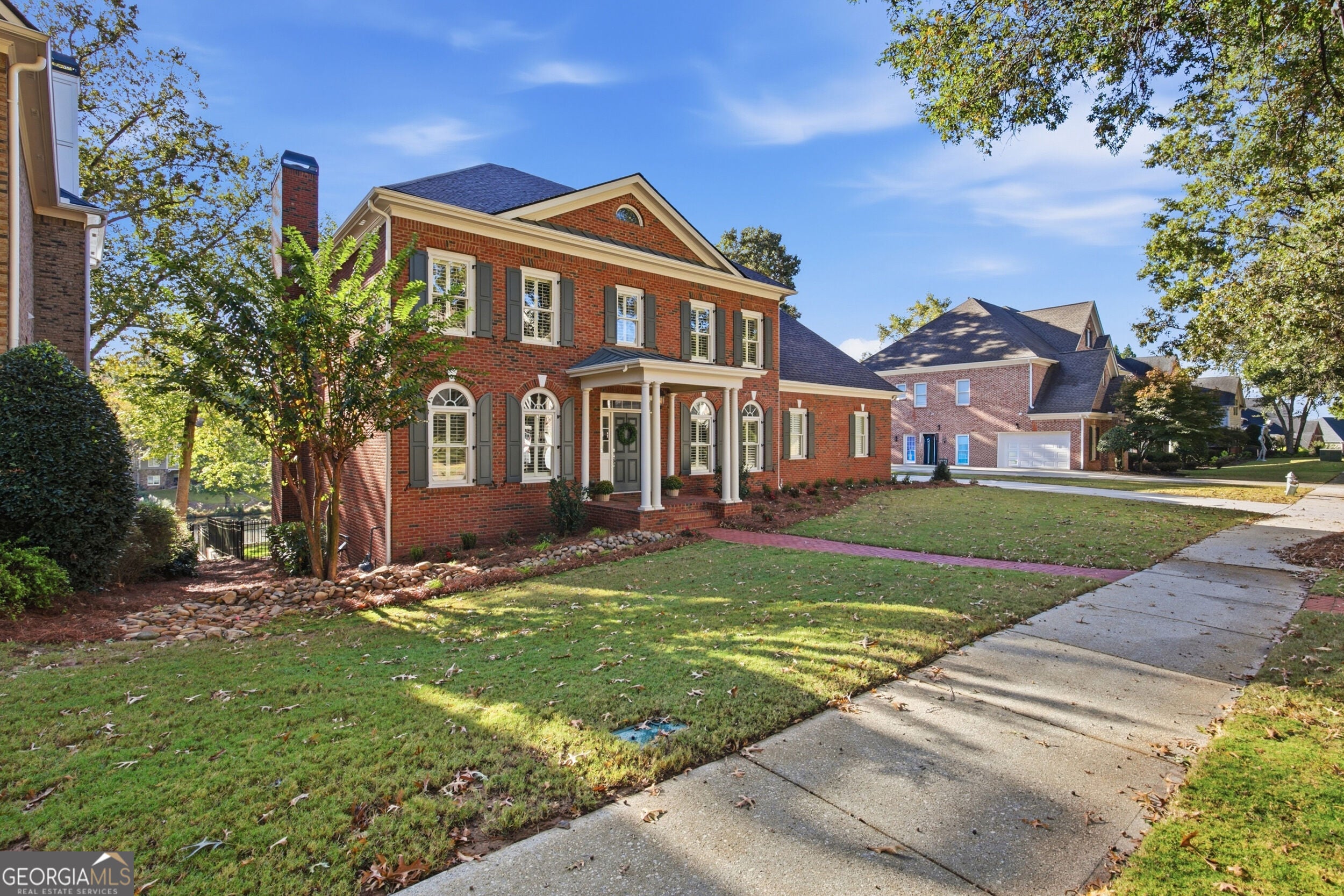 4486 Meadow Club DR