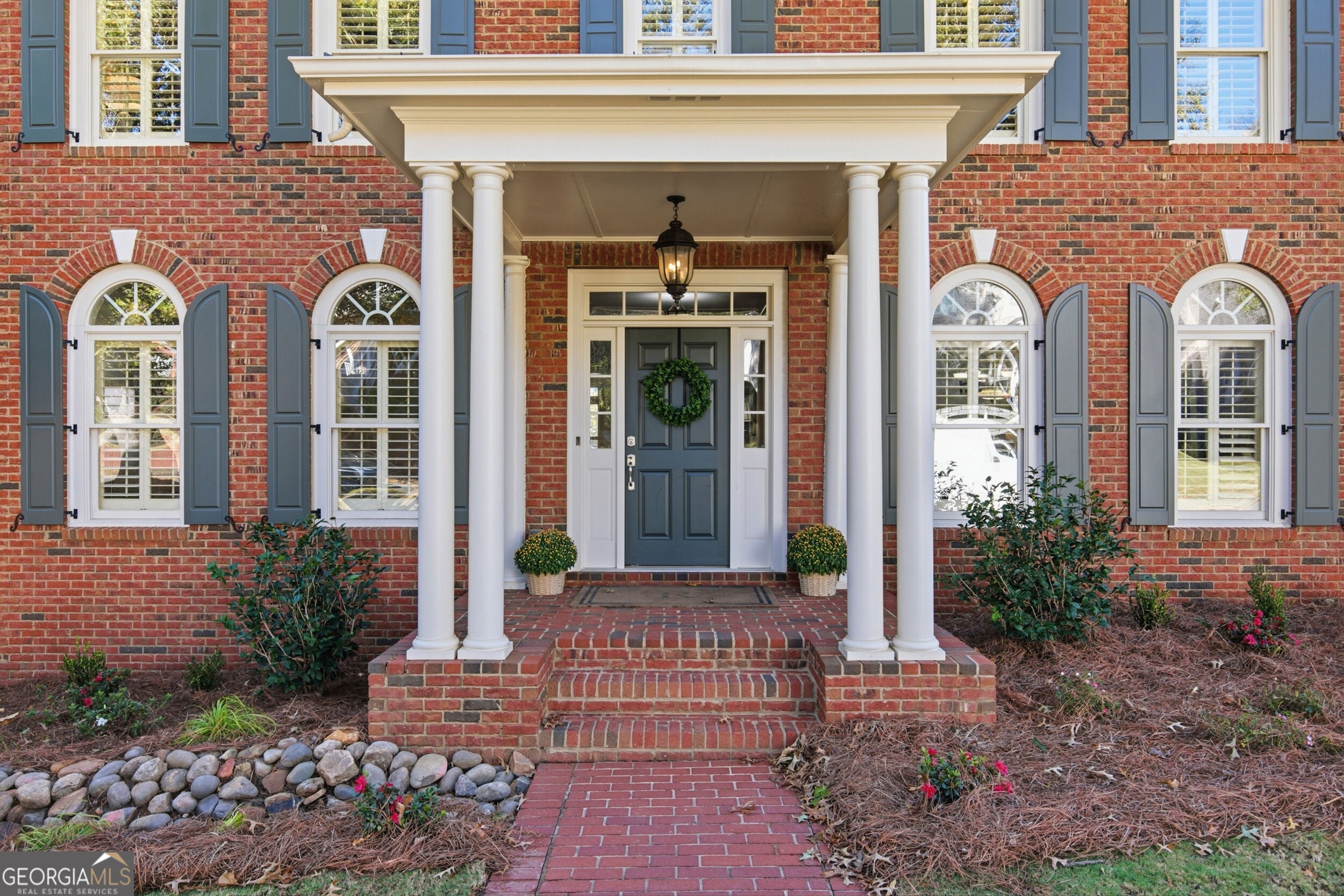 4486 Meadow Club DR