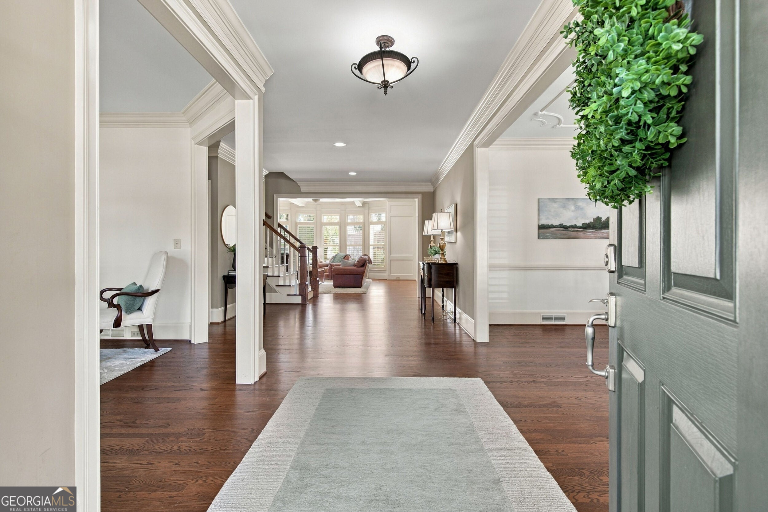 4486 Meadow Club DR