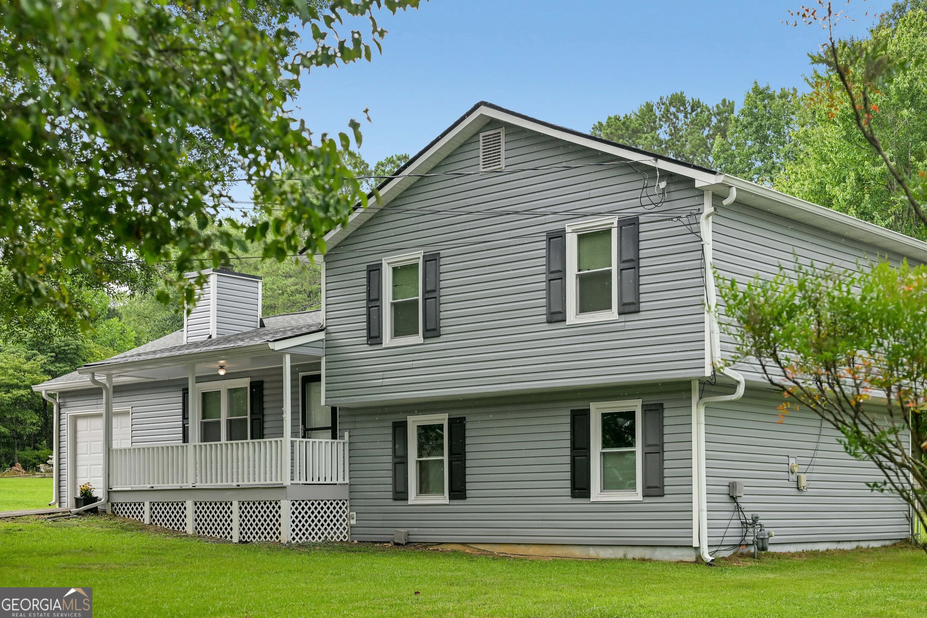 2051 Sunsweet Court