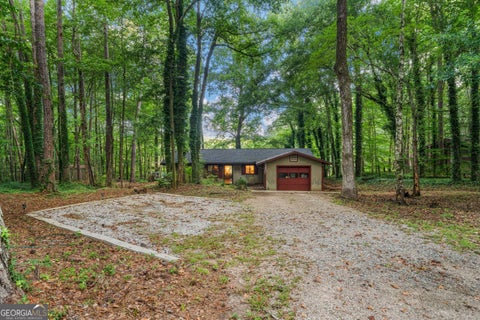 Photo for 244 Lake DR