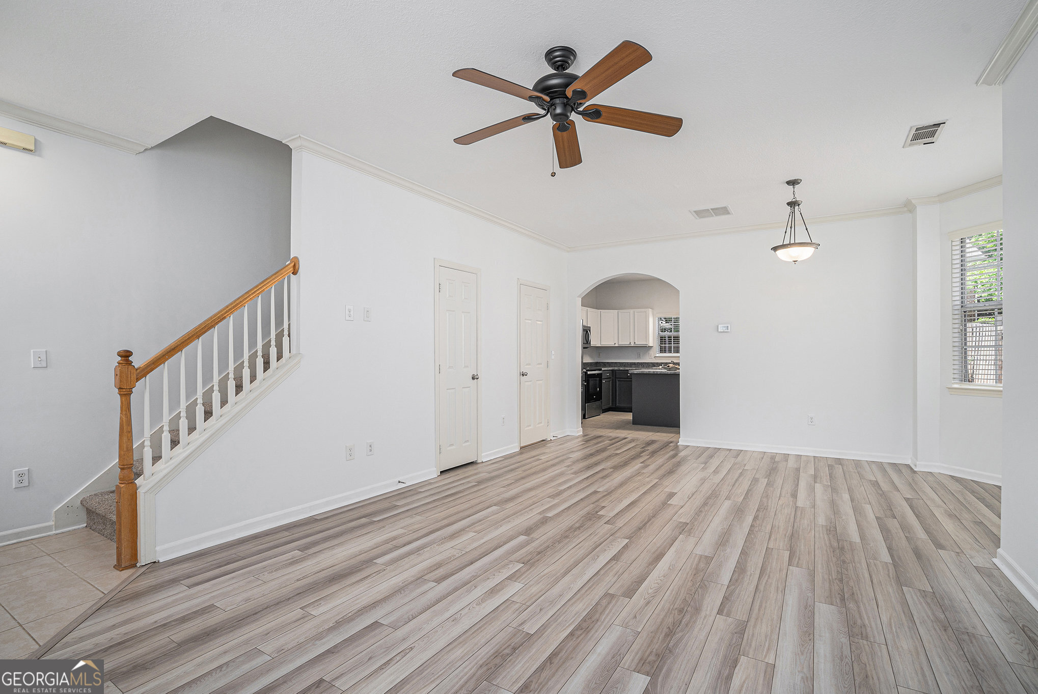 2155 Del Lago CIR NW 11
