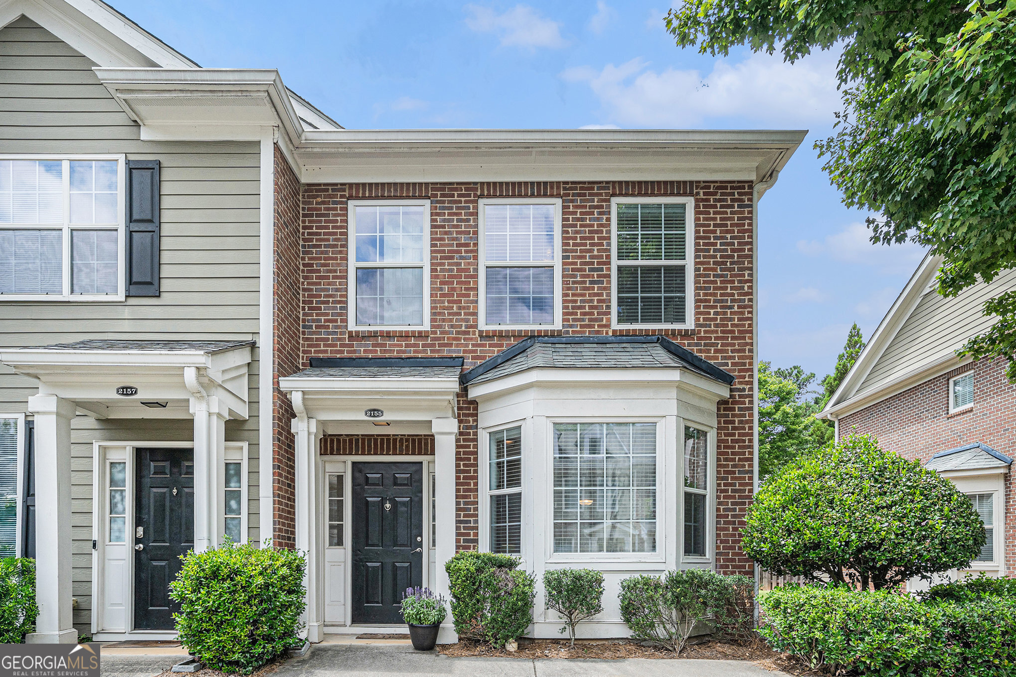 2155 Del Lago CIR NW 11