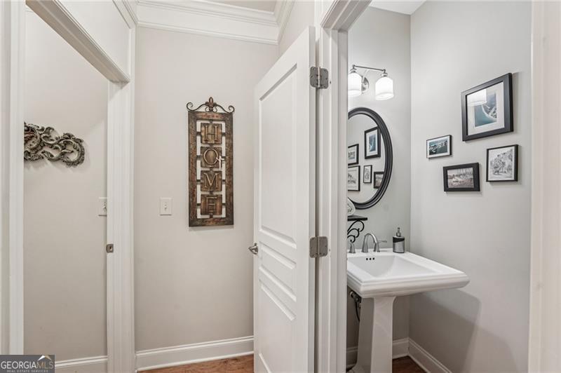 Soleil Laurel Canyon - Residential