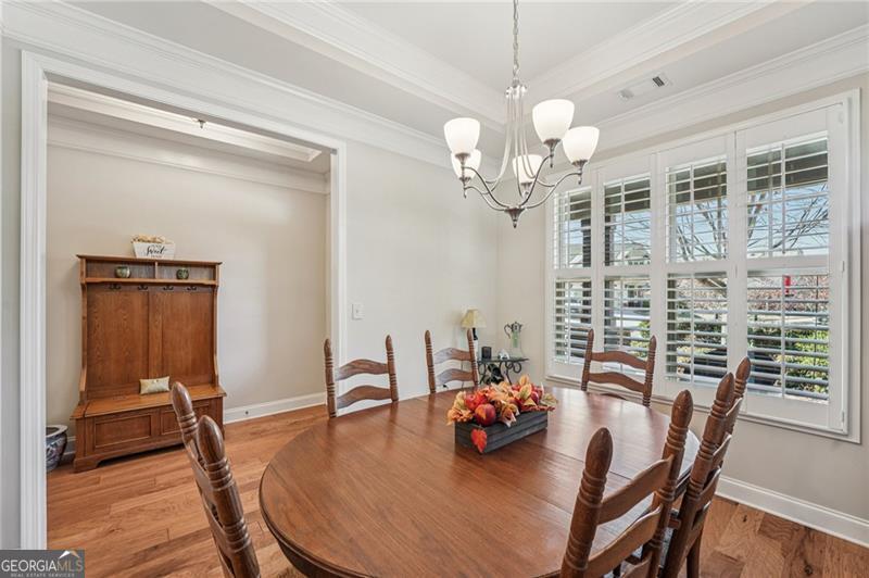 Soleil Laurel Canyon - Residential