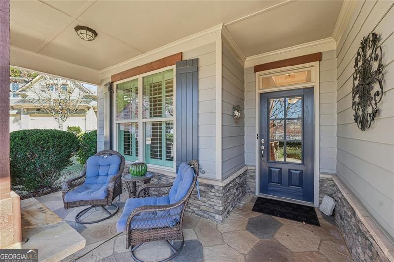 Soleil Laurel Canyon - Residential