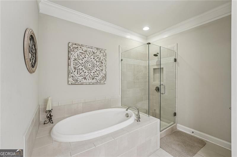 Soleil Laurel Canyon - Residential