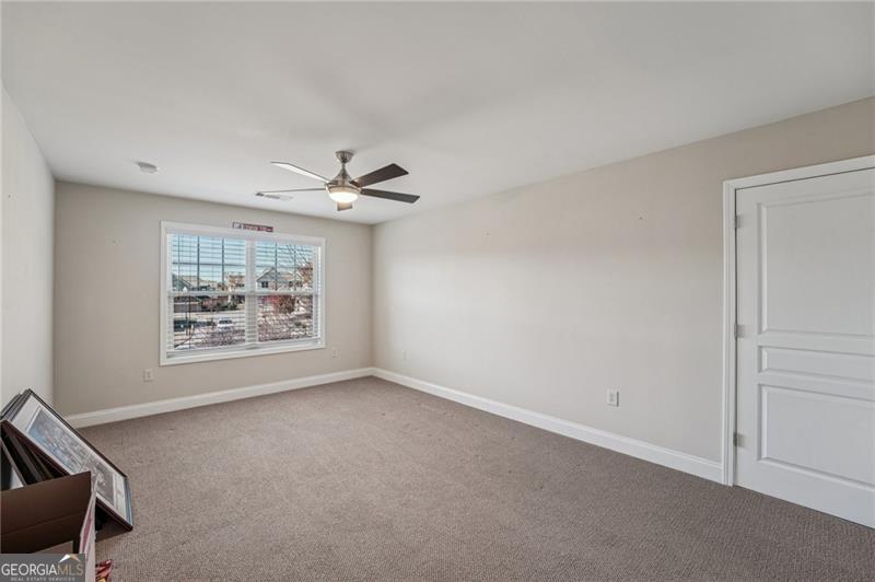 Soleil Laurel Canyon - Residential