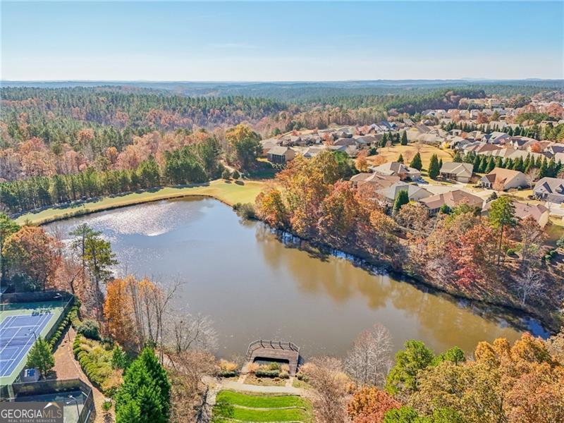 Soleil Laurel Canyon - Residential