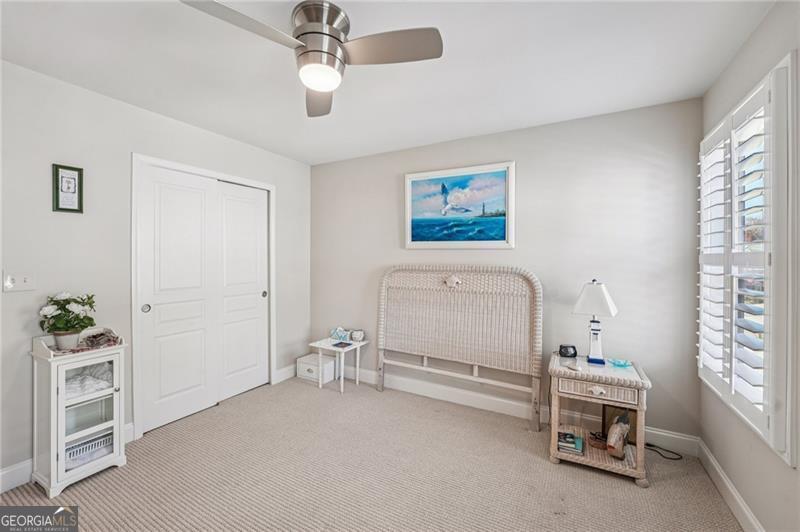 Soleil Laurel Canyon - Residential