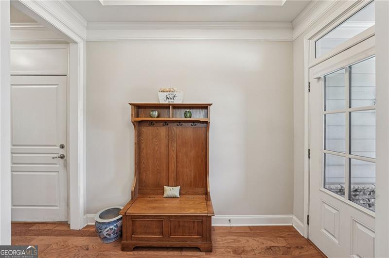 Soleil Laurel Canyon - Residential