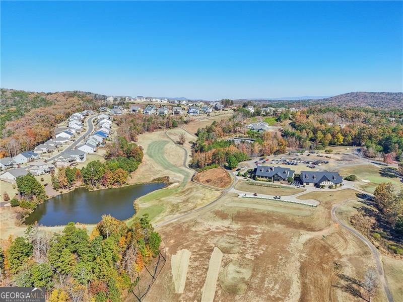 Soleil Laurel Canyon - Residential