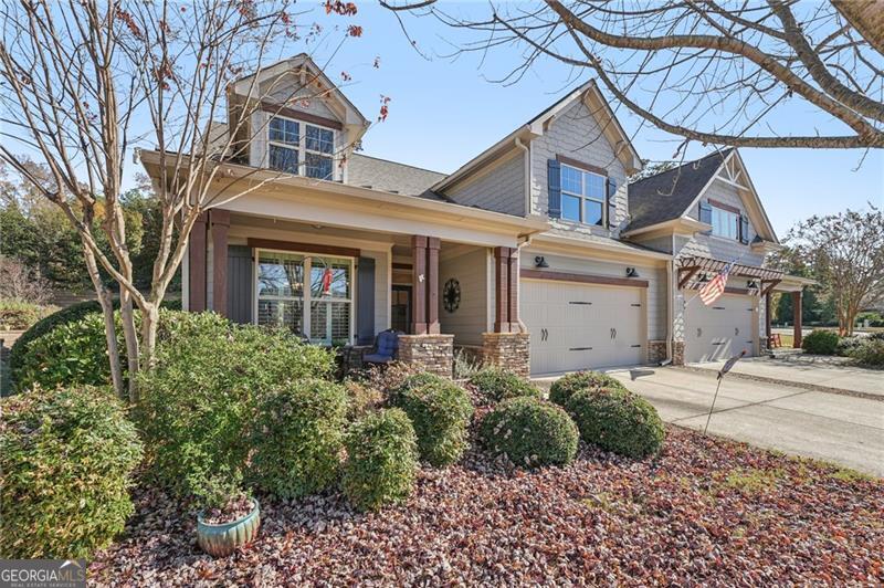 Soleil Laurel Canyon - Residential