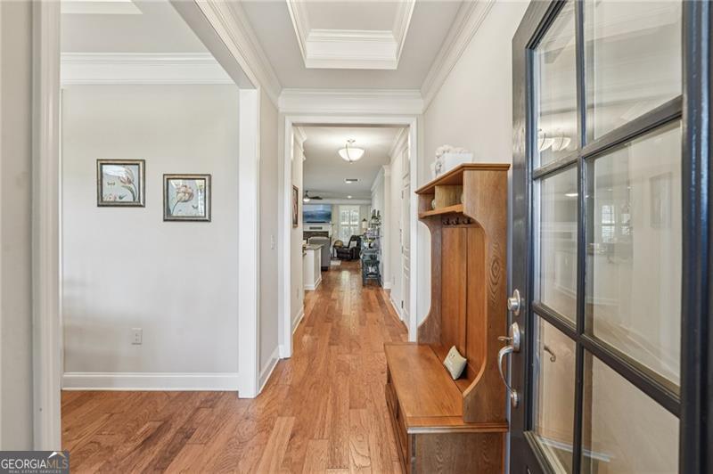 Soleil Laurel Canyon - Residential