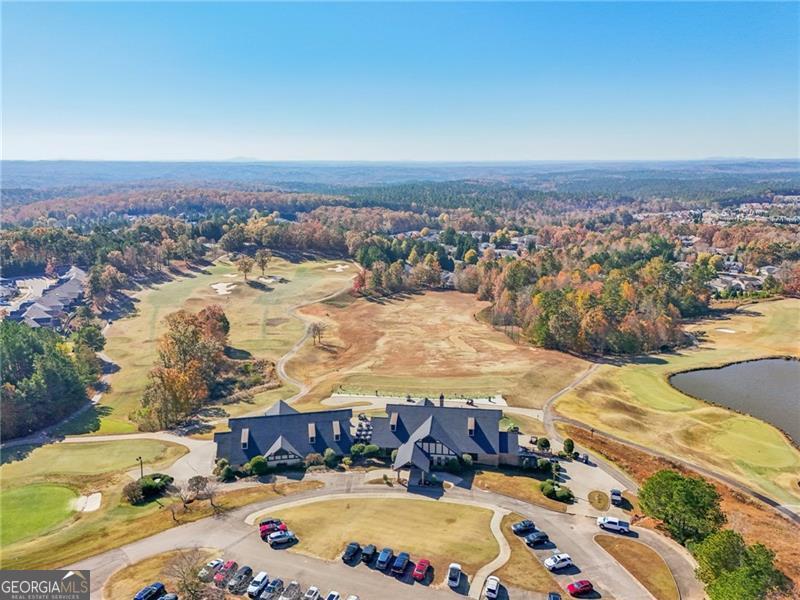 Soleil Laurel Canyon - Residential