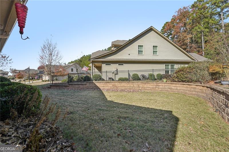 Soleil Laurel Canyon - Residential