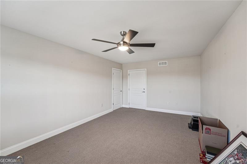 Soleil Laurel Canyon - Residential