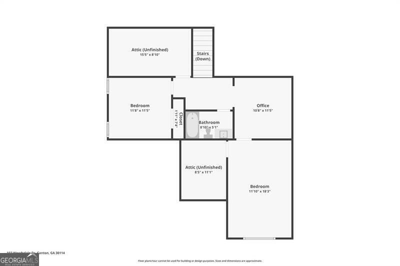 Soleil Laurel Canyon - Residential