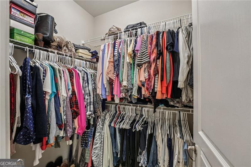 Soleil Laurel Canyon - Residential