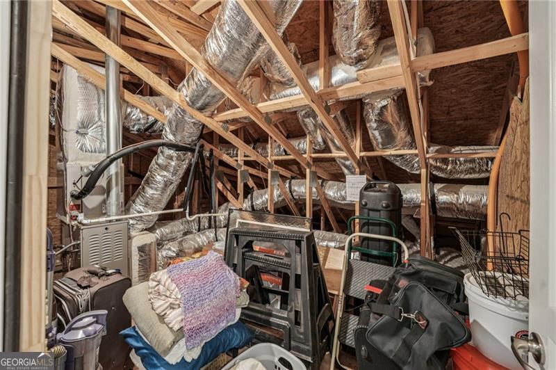 Soleil Laurel Canyon - Residential