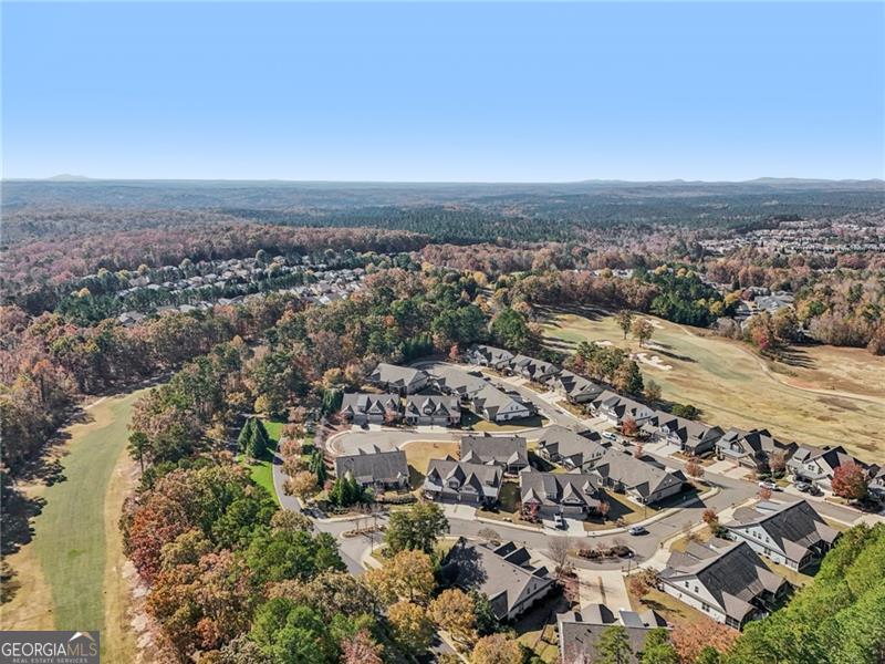 Soleil Laurel Canyon - Residential