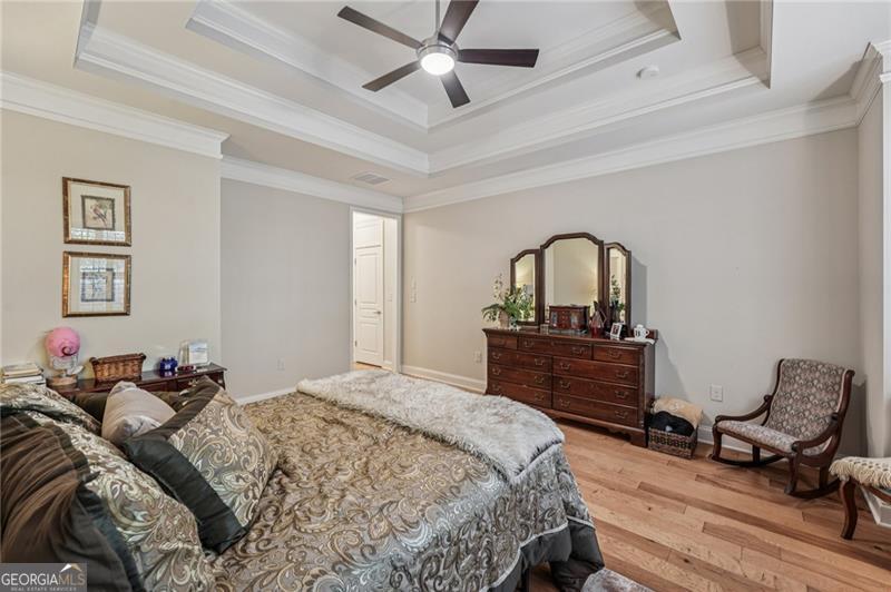 Soleil Laurel Canyon - Residential