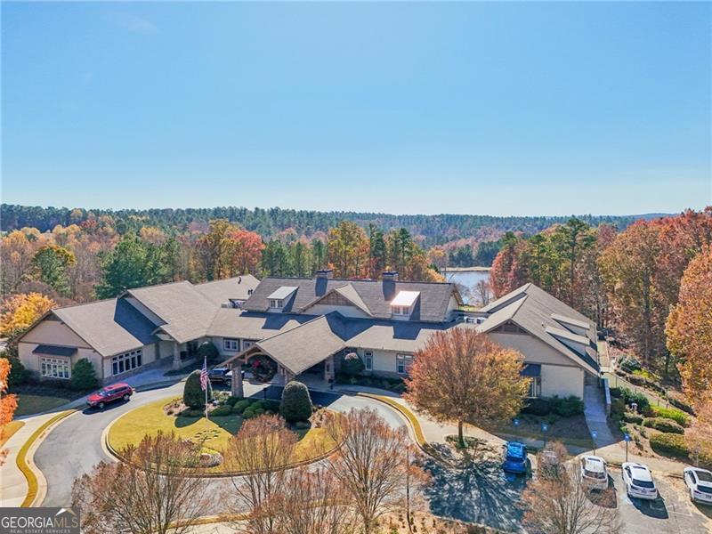 Soleil Laurel Canyon - Residential