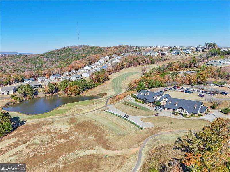 Soleil Laurel Canyon - Residential