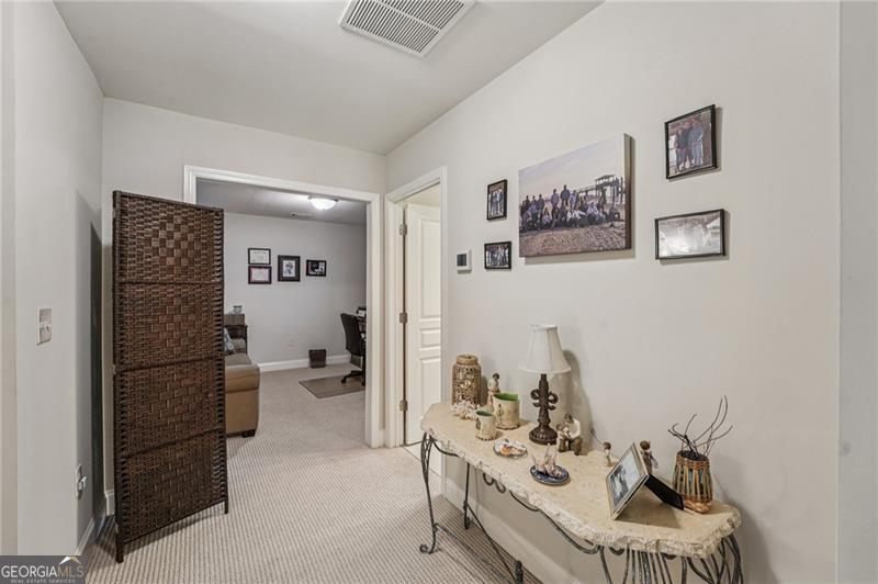 Soleil Laurel Canyon - Residential