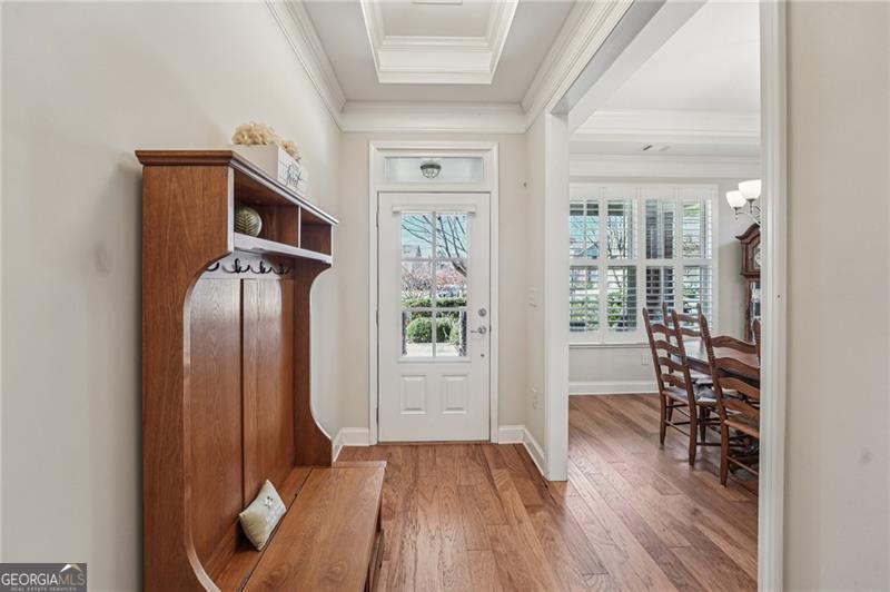 Soleil Laurel Canyon - Residential