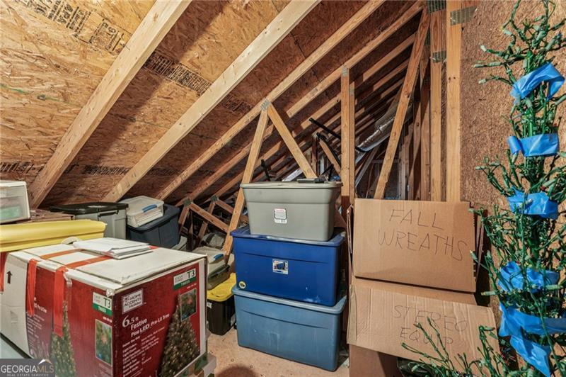 Soleil Laurel Canyon - Residential