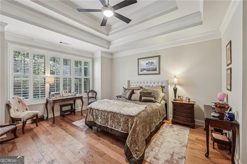 Soleil Laurel Canyon - Residential